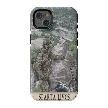 PremiumPhoneCase-iPhone-14-Plus-ToughCaseGloss-2025101014014809