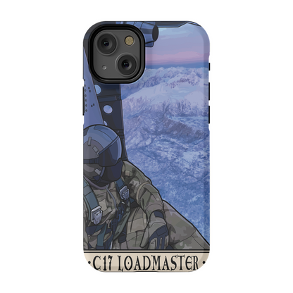 PremiumPhoneCase-iPhone-14-ToughCaseGloss-20251009102951540