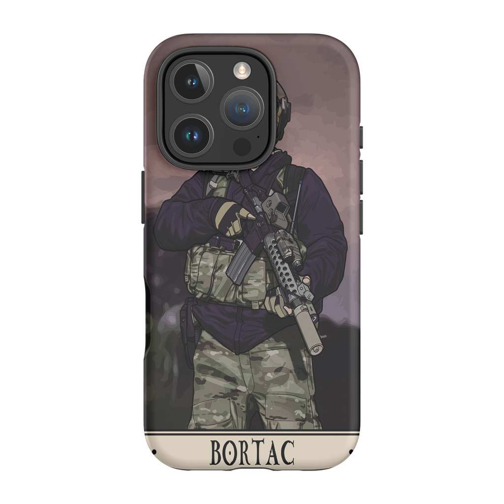 PremiumPhoneCase-iPhone-16-Pro-ToughCaseGloss-2025100910235183