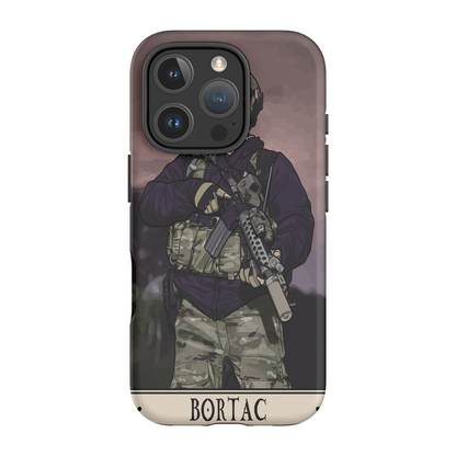 PremiumPhoneCase-iPhone-16-Pro-ToughCaseGloss-2025100910235183