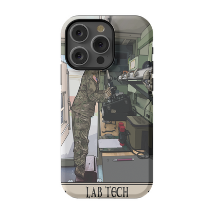 PremiumPhoneCase-iPhone-14-Pro-ToughCaseGloss-20251010123326463