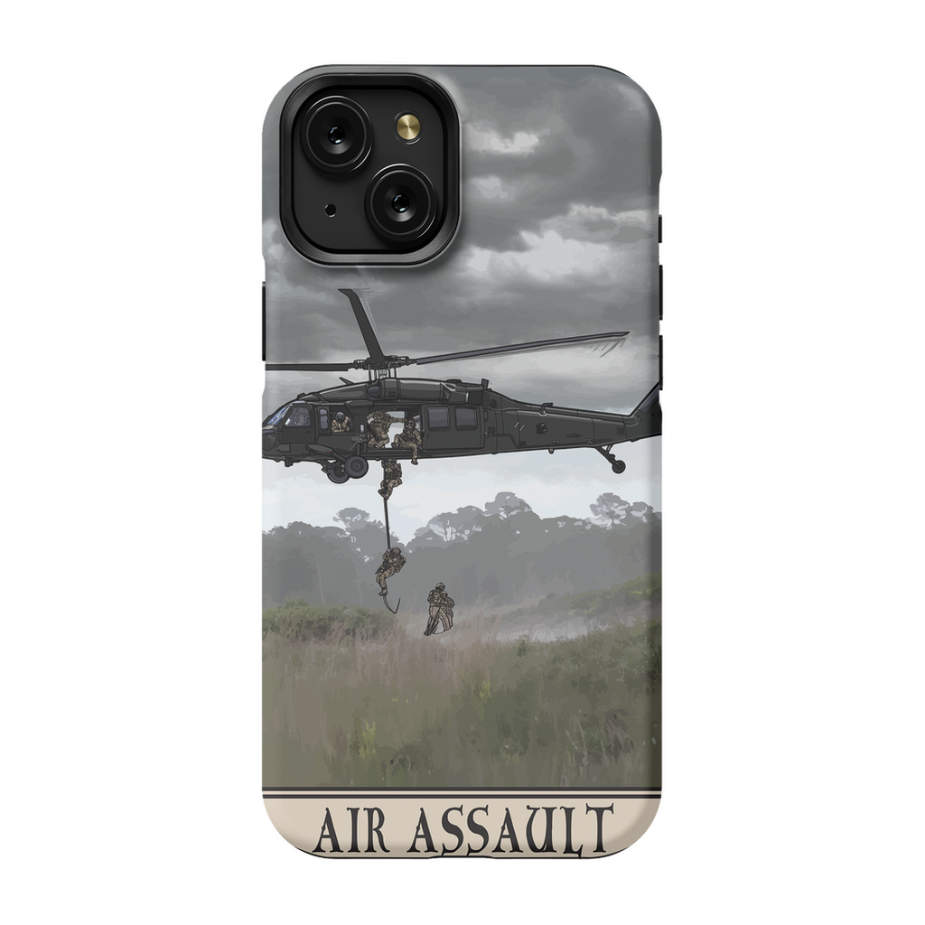PremiumPhoneCase-iPhone-15-ToughCaseGloss-2026011010374207