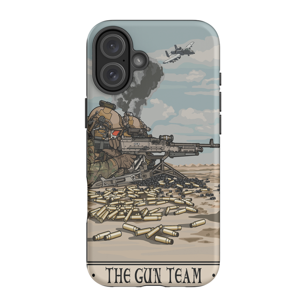 PremiumPhoneCase-iPhone-16-Plus-ToughCaseGloss-20251009111253586