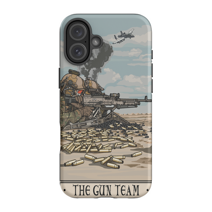 PremiumPhoneCase-iPhone-16-Plus-ToughCaseGloss-20251009111253586