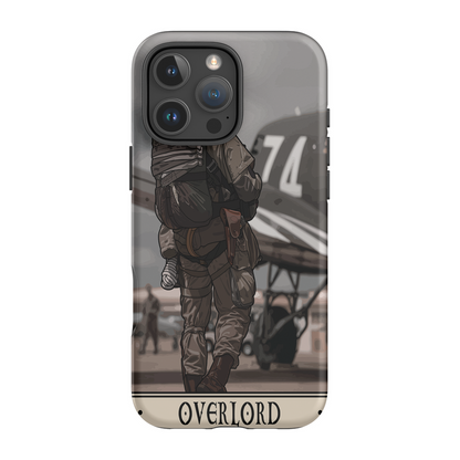 PremiumPhoneCase-iPhone-16-Pro-Max-ToughCaseGloss-20251010132233907