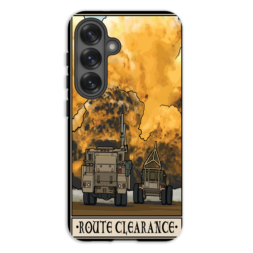 PremiumPhoneCase-SamsungGalaxyS25-ToughCaseGloss-20251010134525385