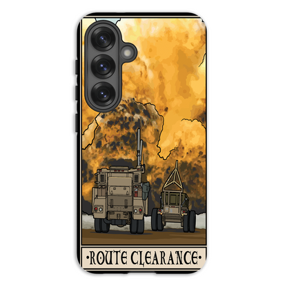 PremiumPhoneCase-SamsungGalaxyS25-ToughCaseGloss-20251010134525385