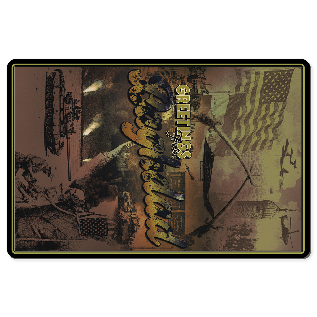 Deskmat-12x18-20250901003136651