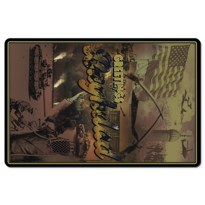 Deskmat-12x18-20250901003136651