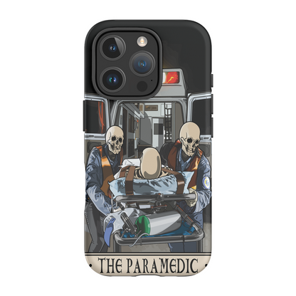 PremiumPhoneCase-iPhone-16-Pro-ToughCaseGloss-20251010132512599