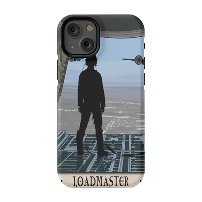 PremiumPhoneCase-iPhone-14-ToughCaseGloss-20251009210843781