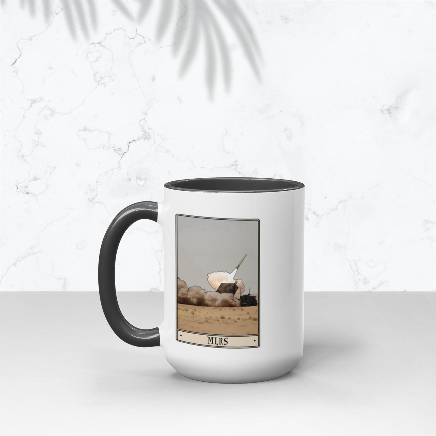 generated-preview-10