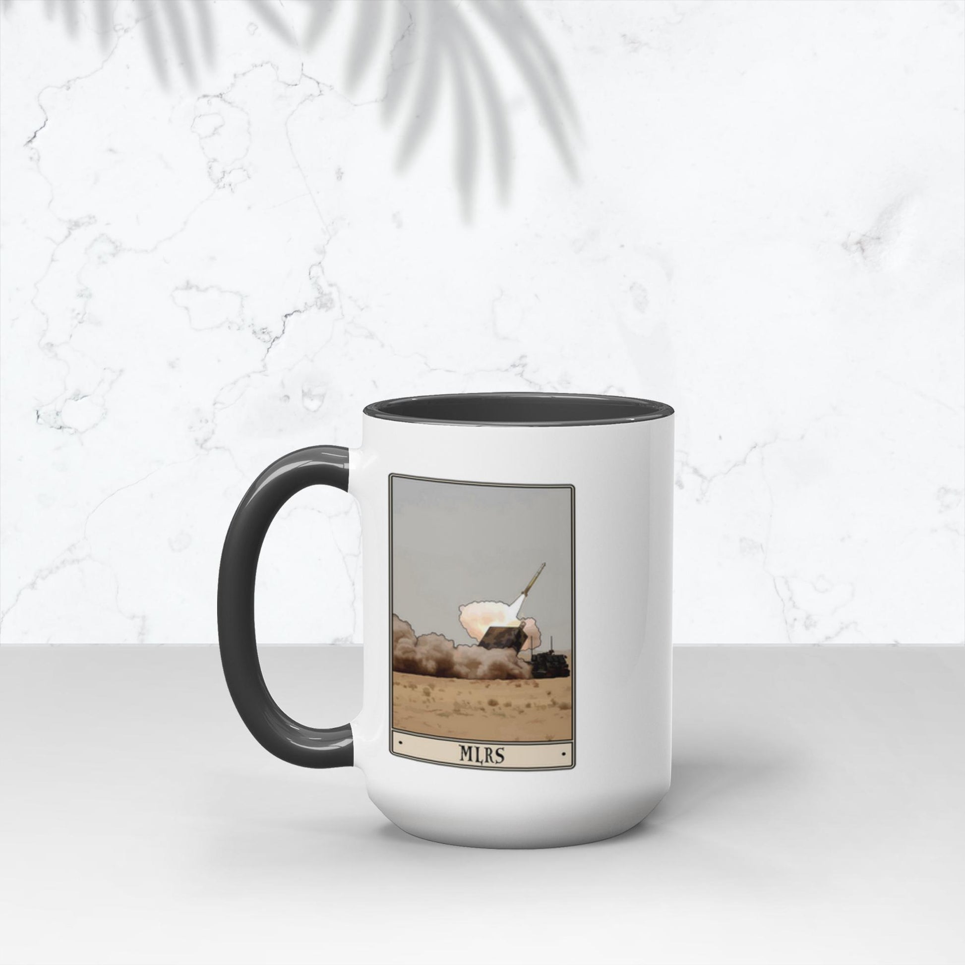 generated-preview-10