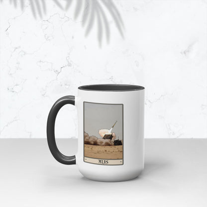 generated-preview-10