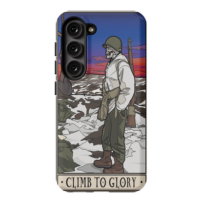 PremiumPhoneCase-SamsungGalaxyS23-ToughCaseGloss-20251009104404533