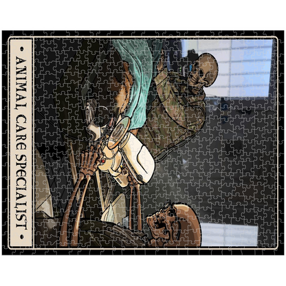 PremiumPuzzle-16x20-20260508123041165