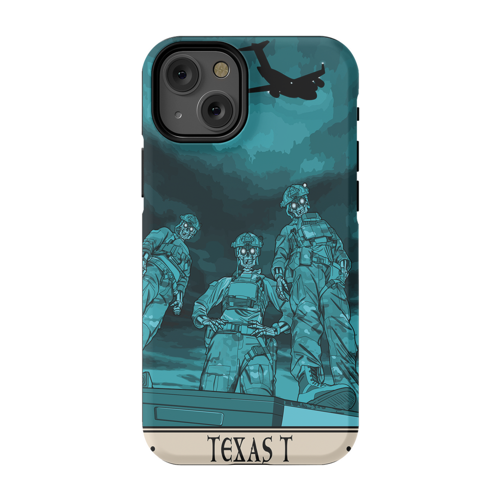 PremiumPhoneCase-iPhone-14-ToughCaseGloss-20251015103543851