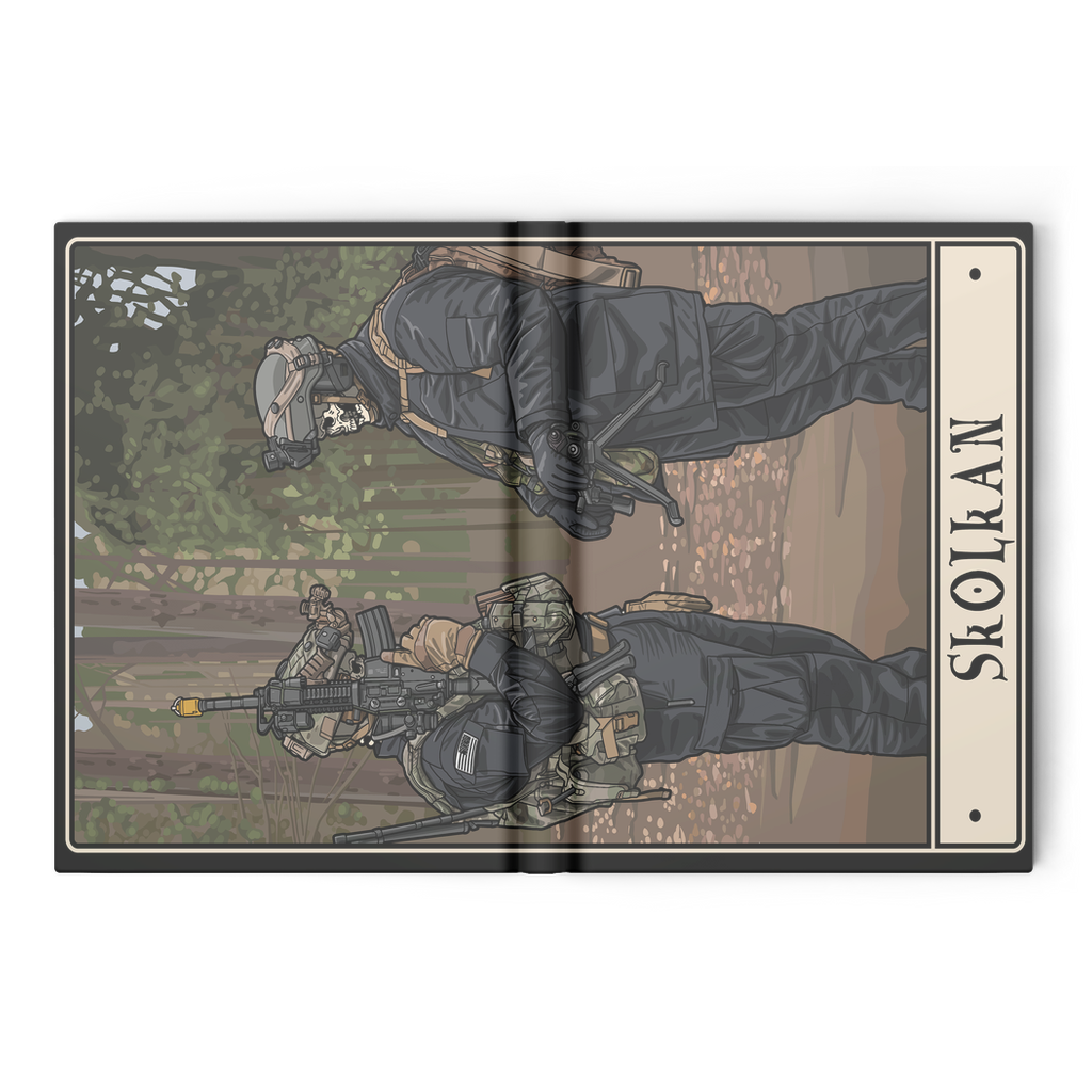 Journal-Hardcover-5x7-128-Ruled-20251017193927675