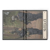 Journal-Hardcover-5x7-128-Ruled-20251017193927675