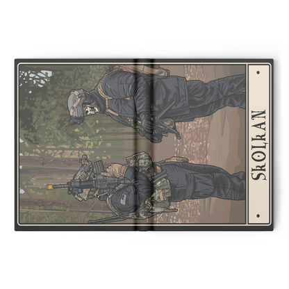 Journal-Hardcover-5x7-128-Ruled-20251017193927675