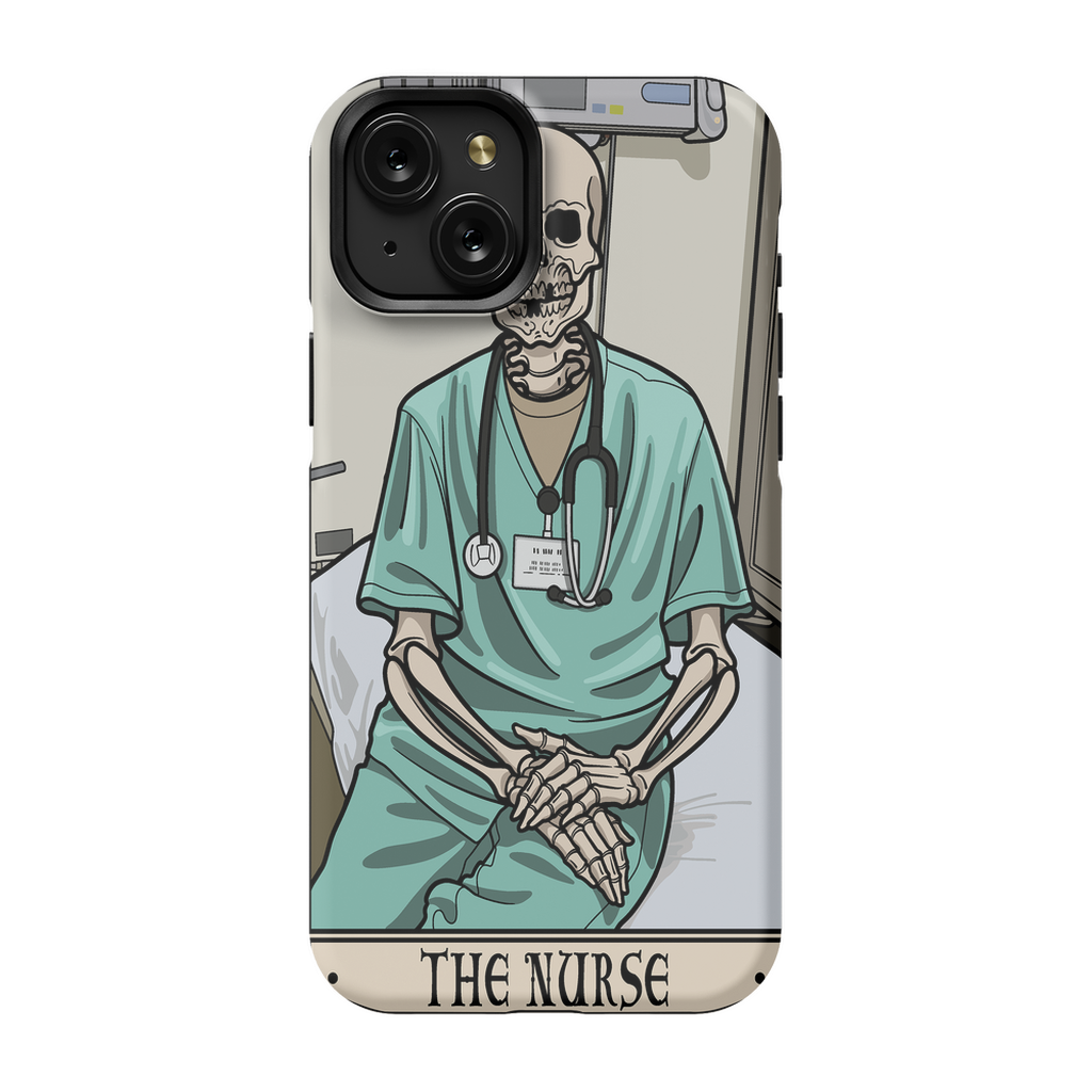 PremiumPhoneCase-iPhone-15-ToughCaseGloss-20251010131338233