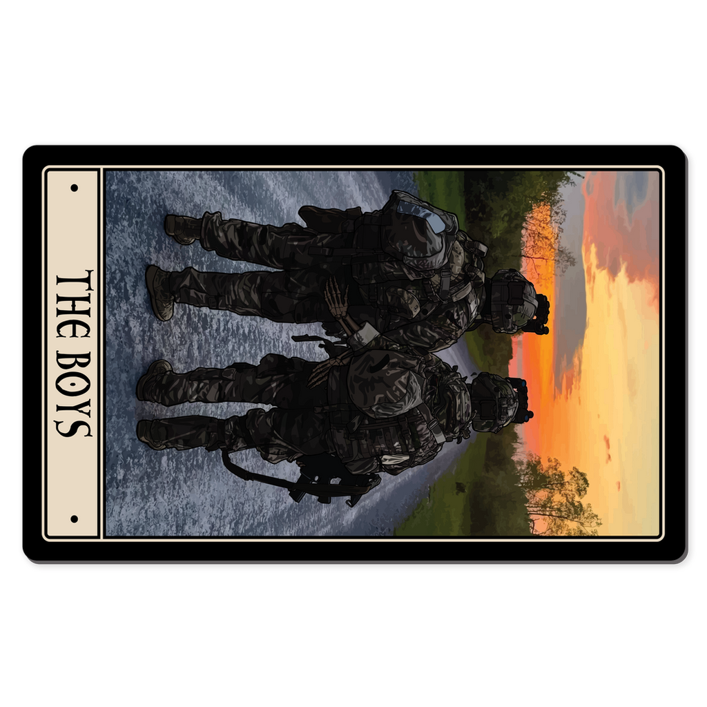 generated-preview-0