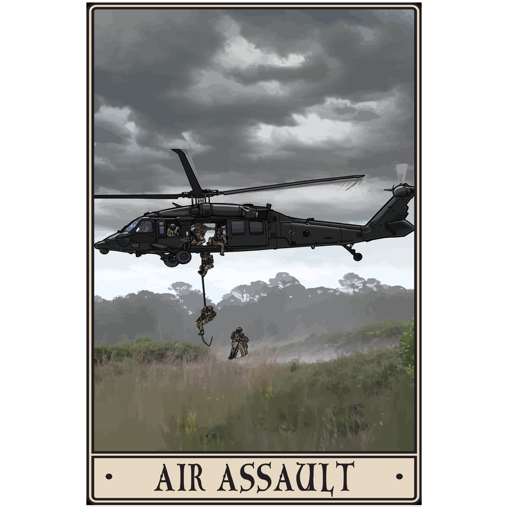 AcrylicPrint_1/4in_20x30-20260110103828486