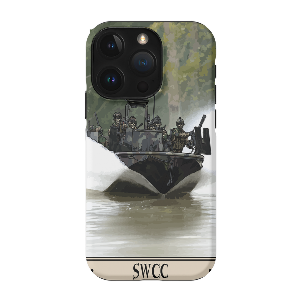 PremiumPhoneCase-iPhone-15-Pro-ToughCaseGloss-20251010140840618
