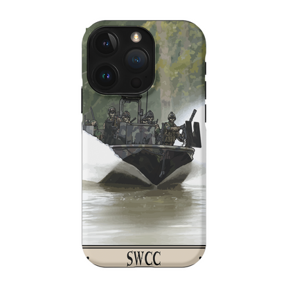 PremiumPhoneCase-iPhone-15-Pro-ToughCaseGloss-20251010140840618