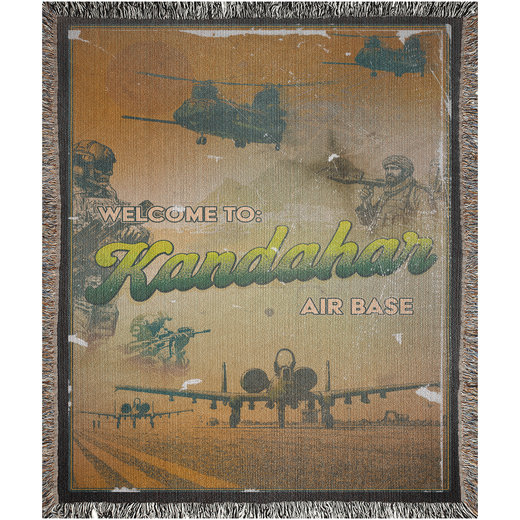 WovenBlanket_50x60-20251111131747720