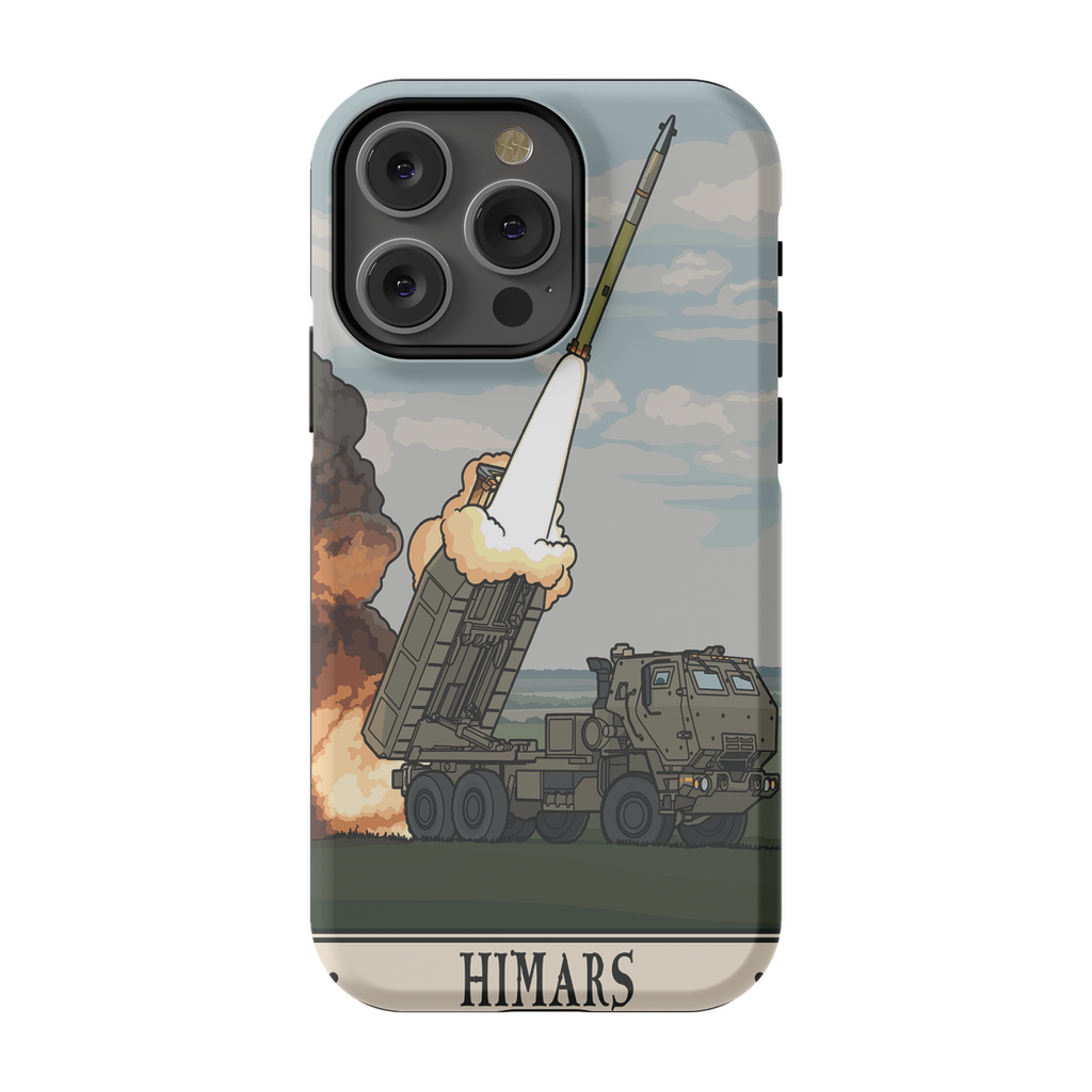 PremiumPhoneCase-iPhone-14-Pro-ToughCaseGloss-20251009111700329