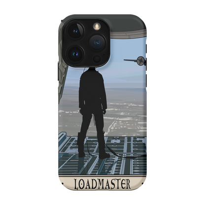 PremiumPhoneCase-iPhone-15-Pro-ToughCaseGloss-20251009210843781