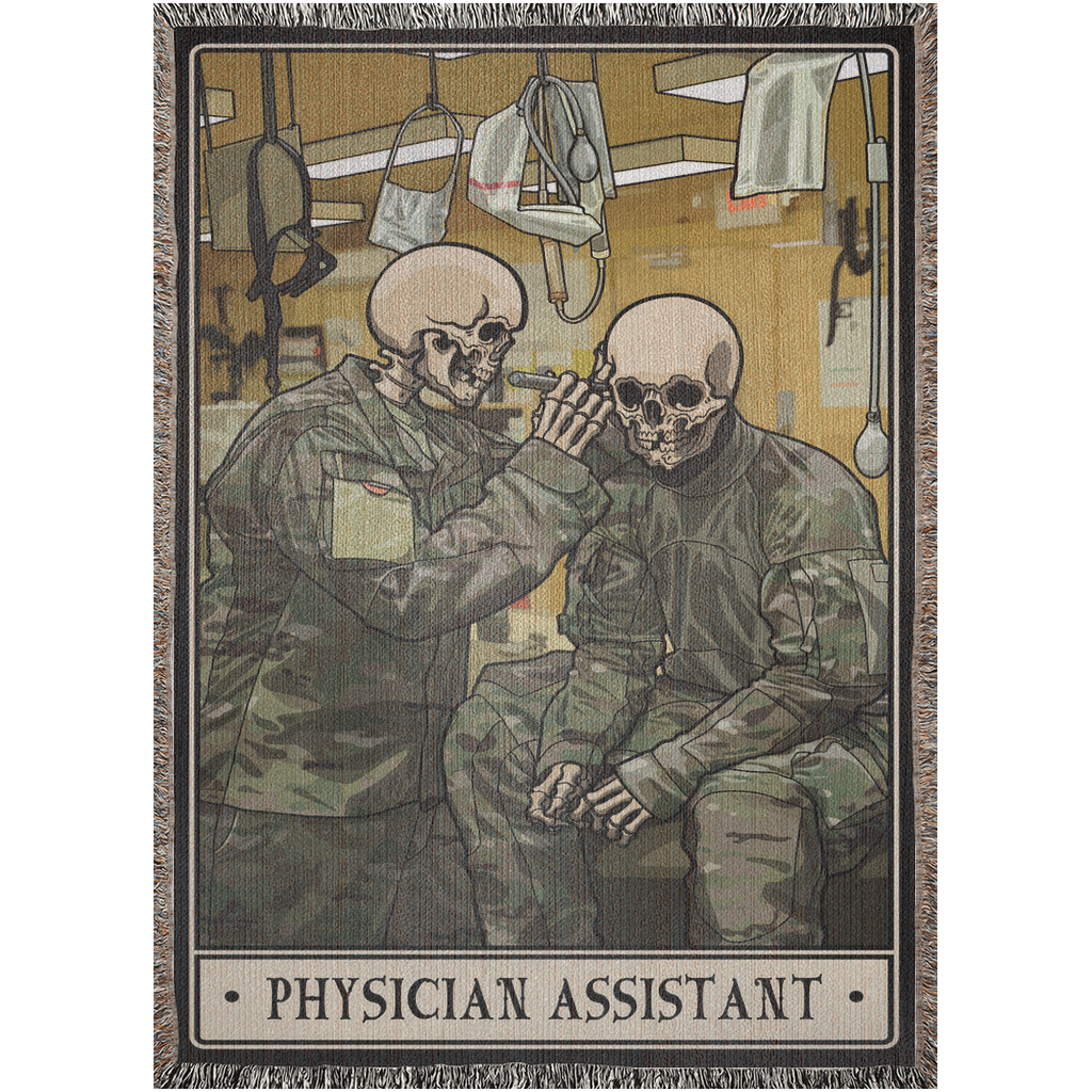 WovenBlanket_52x37-20250824085516335