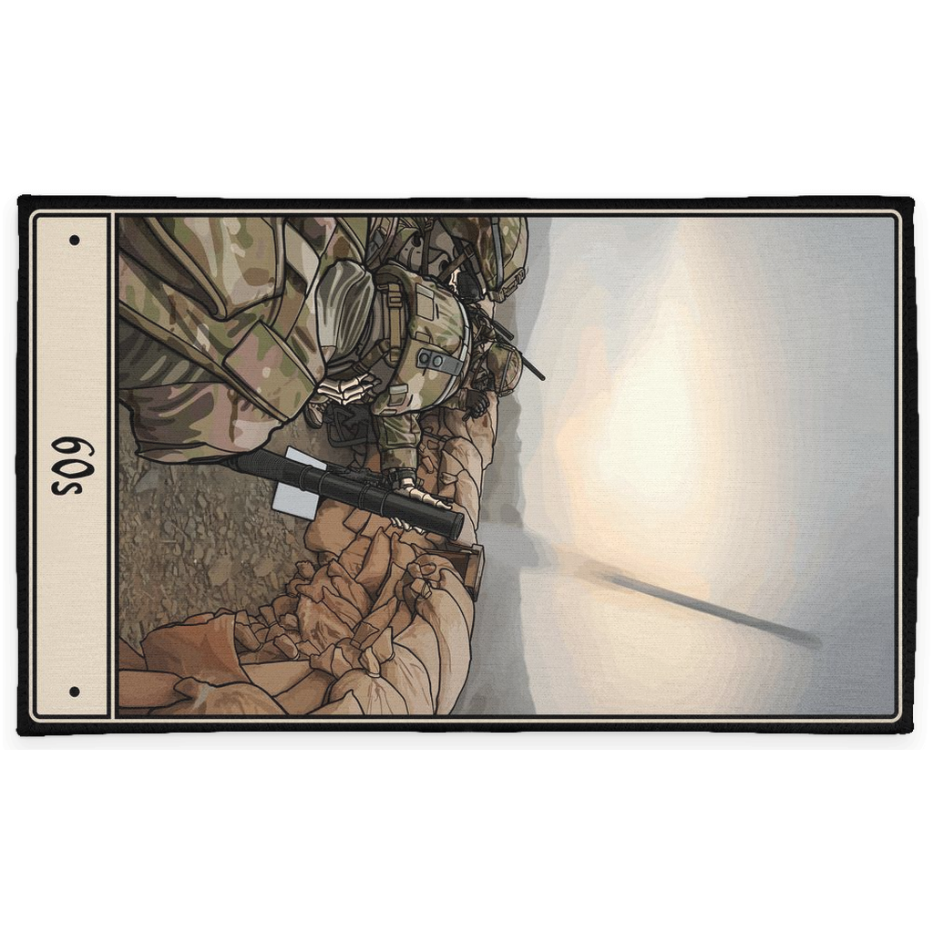 generated-preview-3