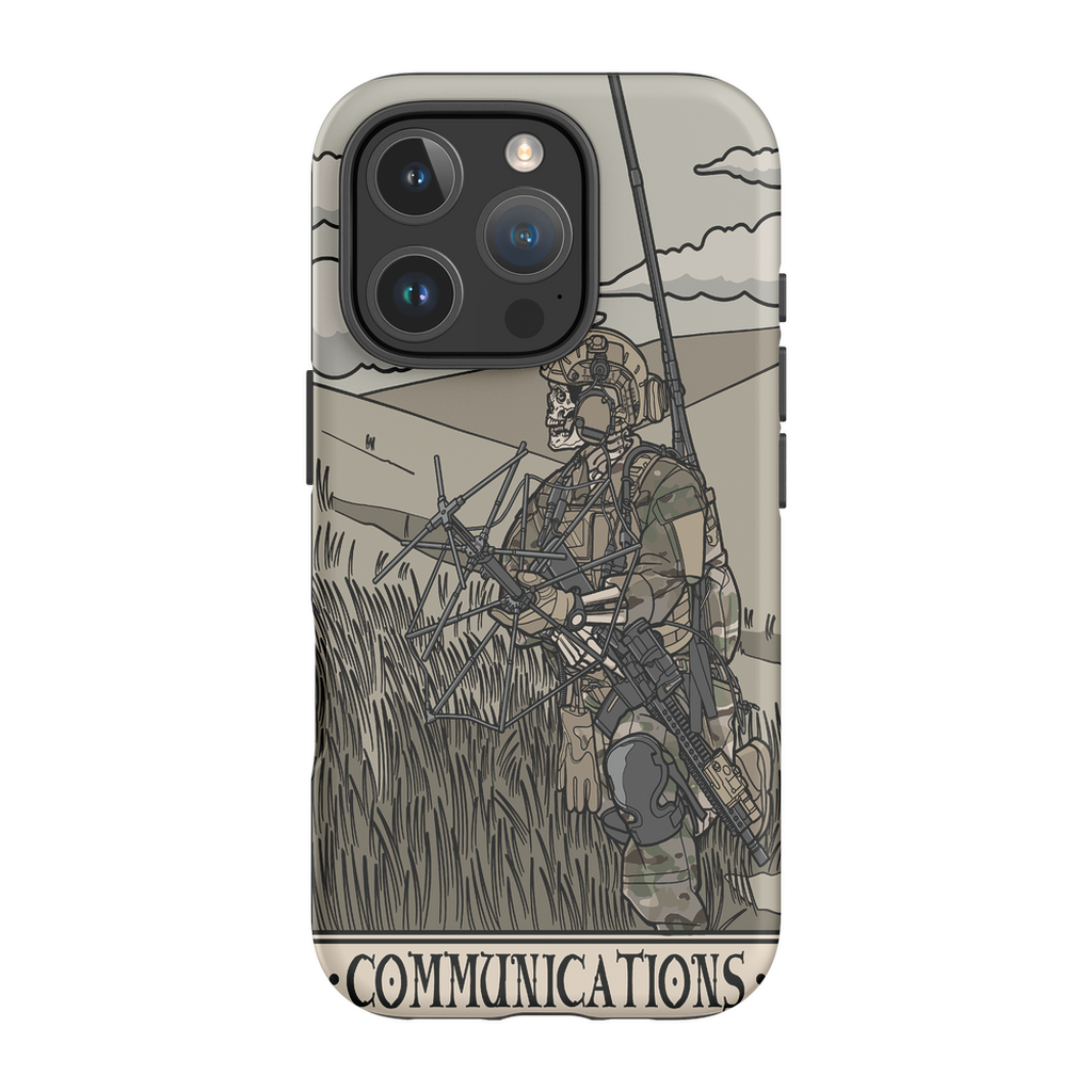 PremiumPhoneCase-iPhone-16-Pro-ToughCaseGloss-20251009103841598