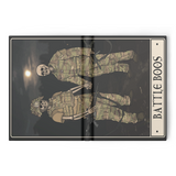 Journal-Hardcover-5x7-128-Ruled-20251016231008396
