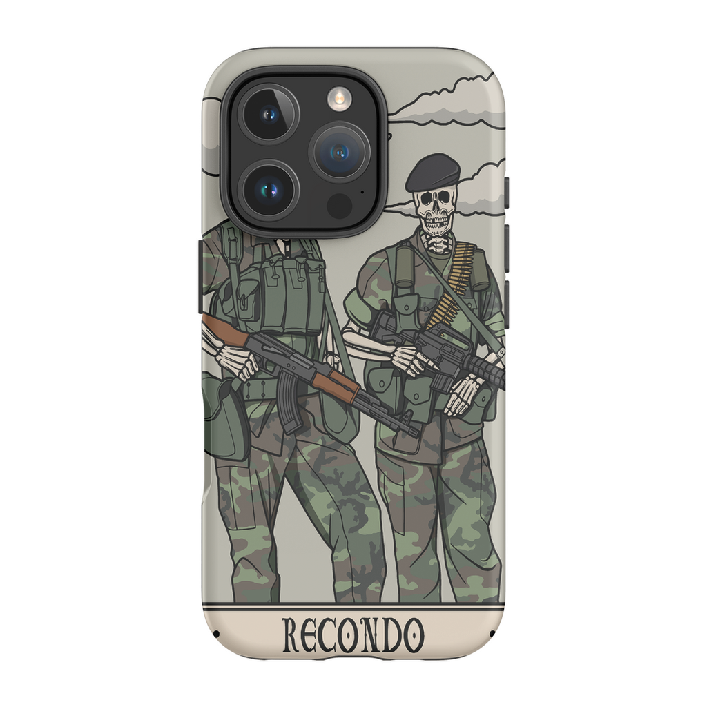 PremiumPhoneCase-iPhone-16-Pro-ToughCaseGloss-20251010134001416