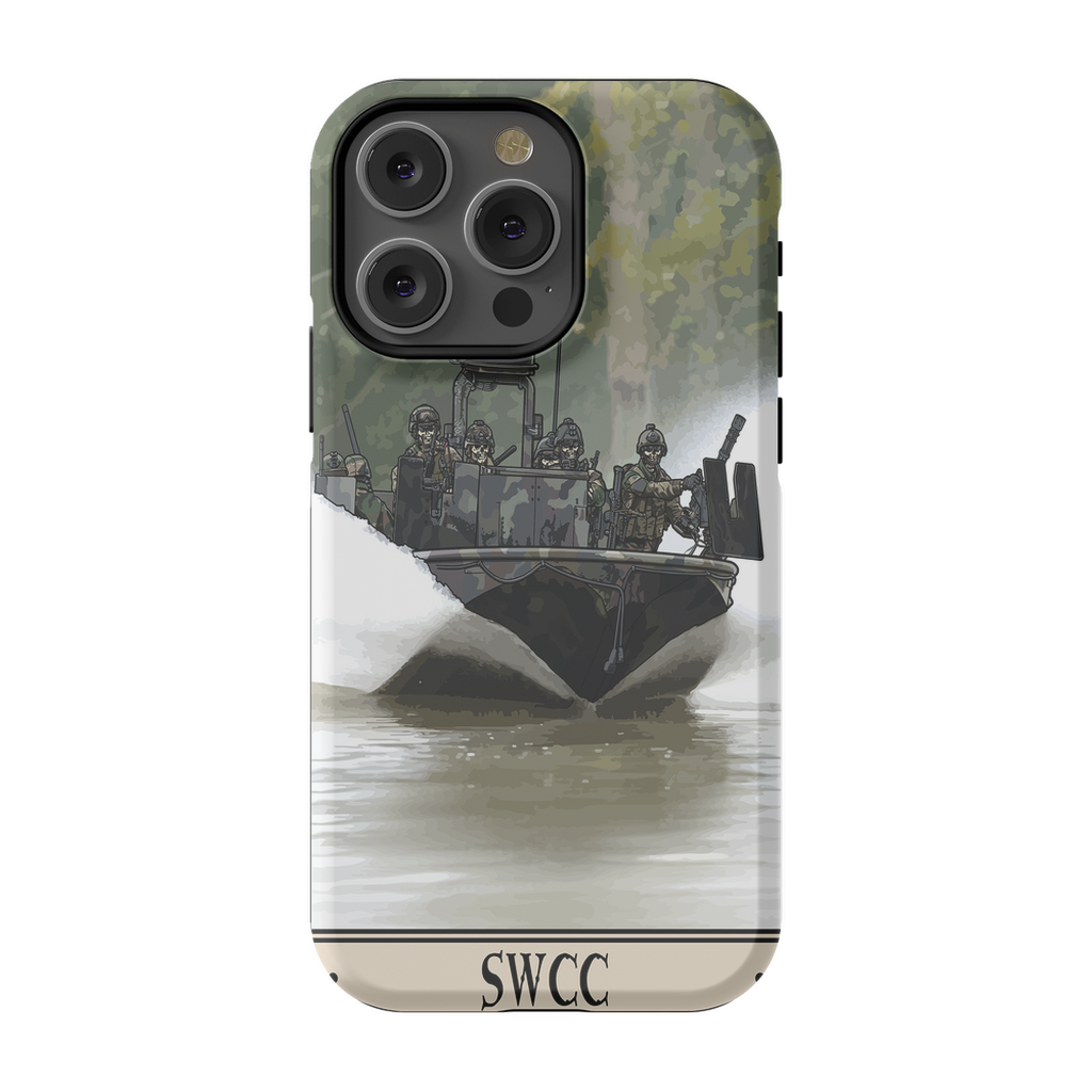PremiumPhoneCase-iPhone-14-Pro-ToughCaseGloss-20251010140840618
