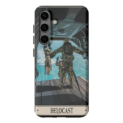 PremiumPhoneCase-SamsungGalaxyS24-ToughCaseGloss-20251009111428122