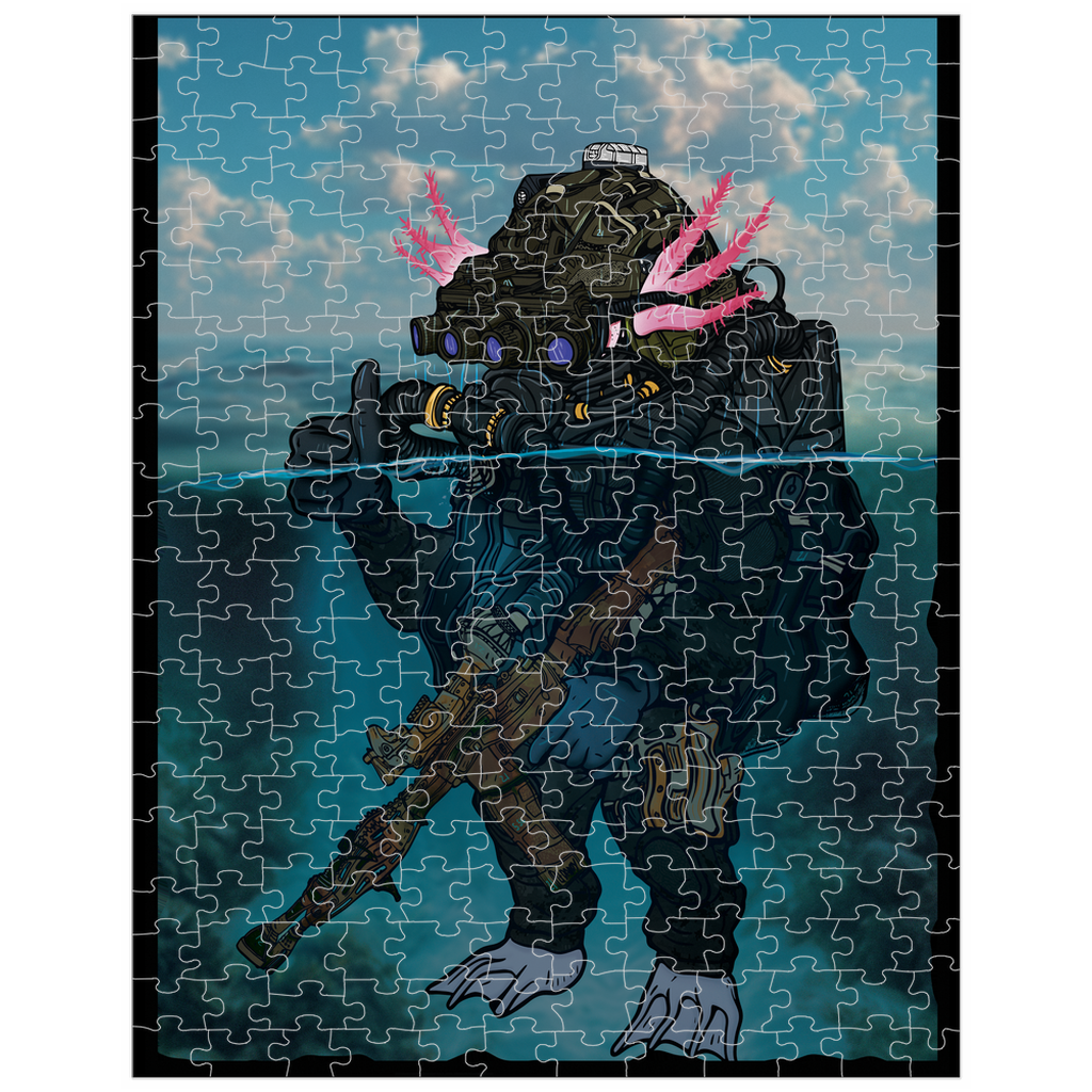 PremiumPuzzle-11x14-20250826010502611