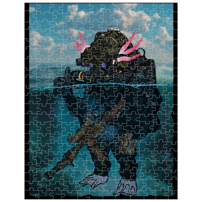 PremiumPuzzle-11x14-20250826010502611