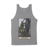15G Tank Top