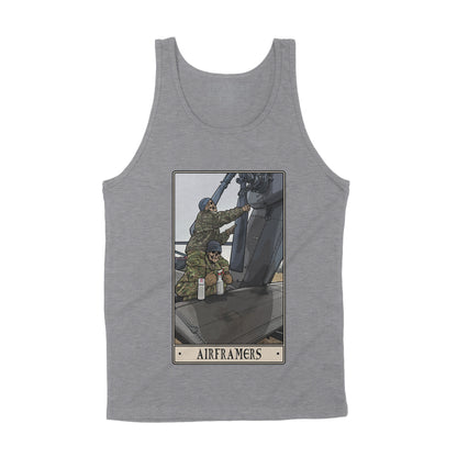 15G Tank Top