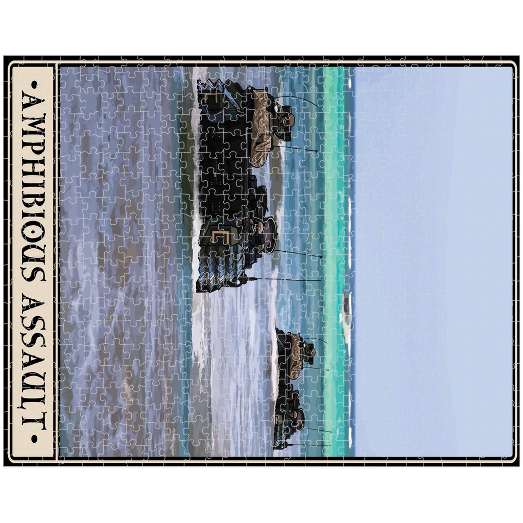 PremiumPuzzle-16x20-2025012600091341