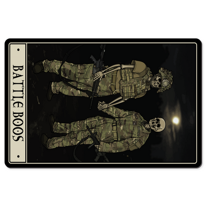 Deskmat-12x18-20250826185352240