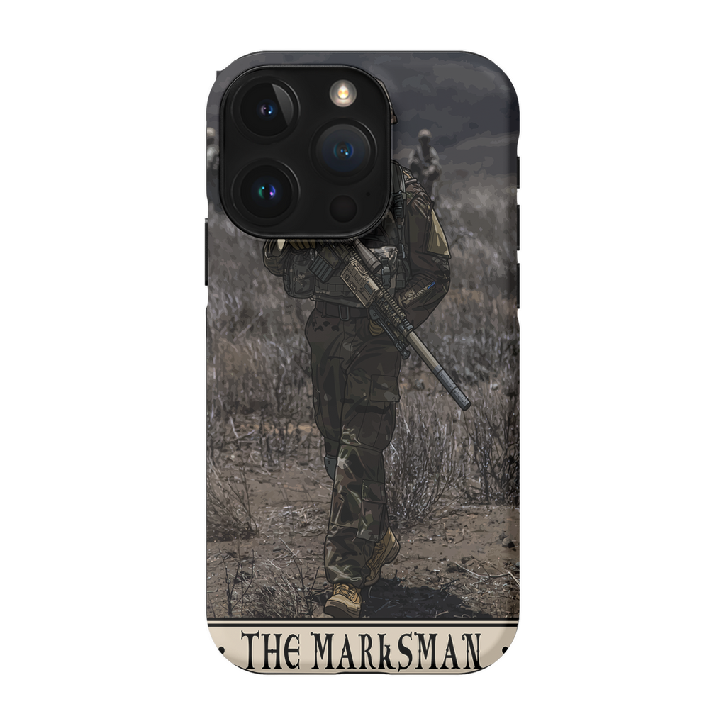 PremiumPhoneCase-iPhone-15-Pro-ToughCaseGloss-20251009212436144