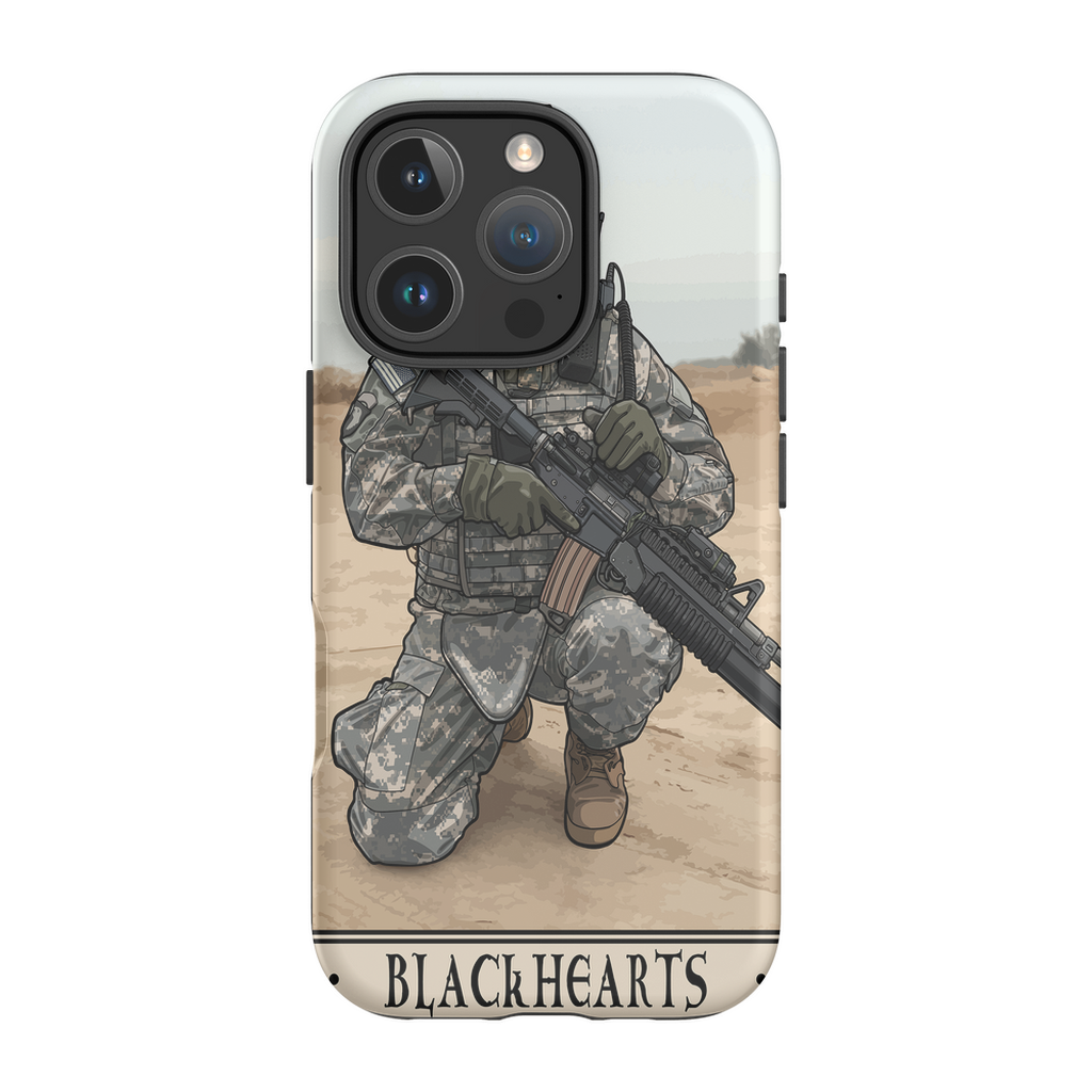 PremiumPhoneCase-iPhone-16-Pro-ToughCaseGloss-20251009101536259