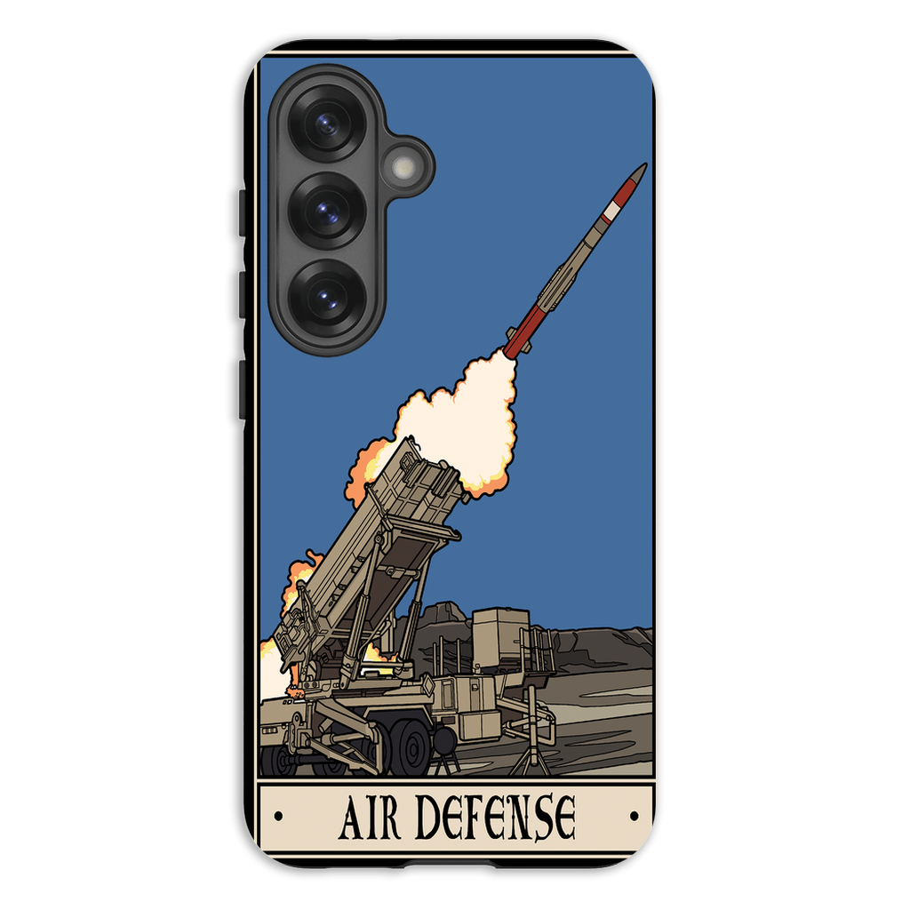 PremiumPhoneCase-SamsungGalaxyS25-ToughCaseGloss-20251009095634334