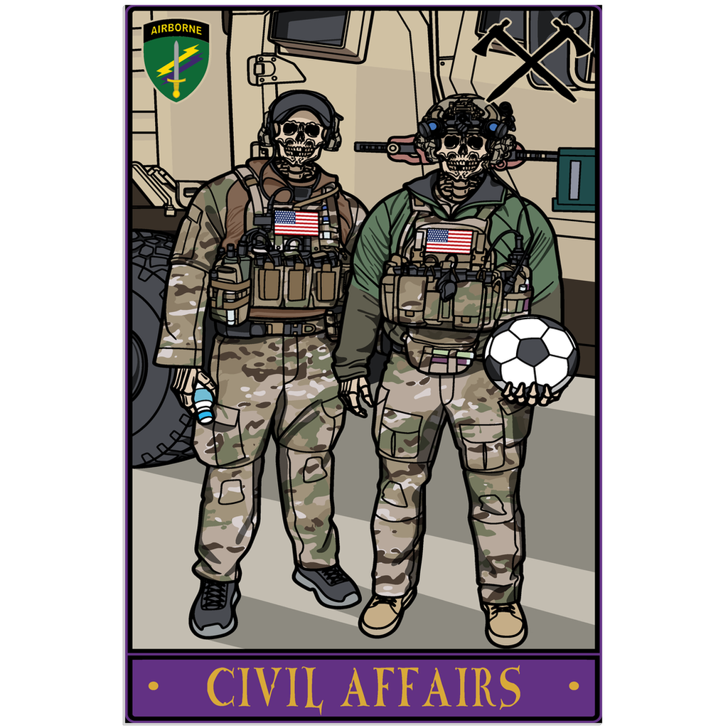 AcrylicPrint_1/4in_12x18-20240719103856286