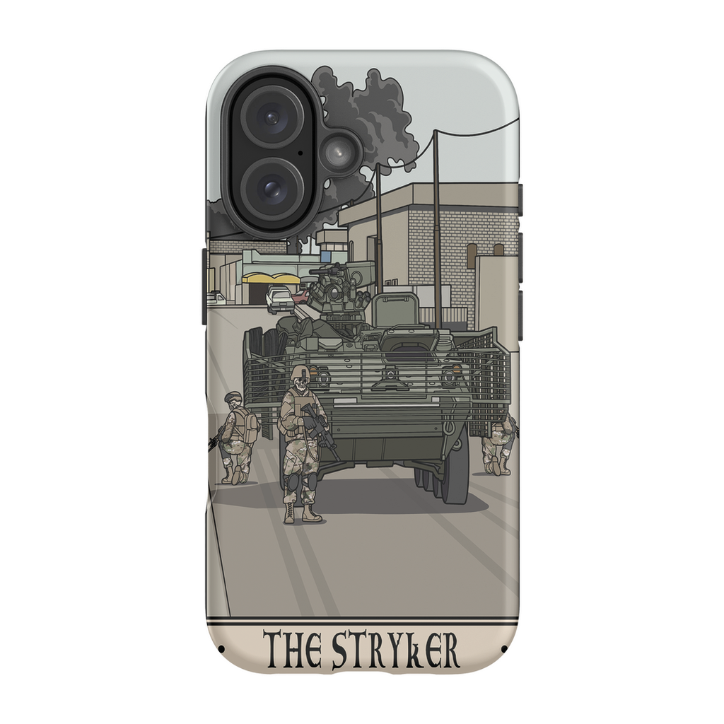 PremiumPhoneCase-iPhone-16-ToughCaseGloss-20251010140359886